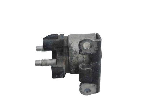 Used Electronic sensor NISSAN JUKE (F15) 1.2 DIG-T (115 hp) 29230887