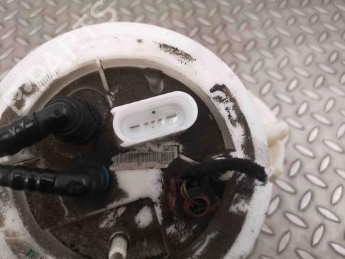 Fuel pump AUDI A5 Convertible (8F7) 3.0 TDI quattro | BP19078929M76 