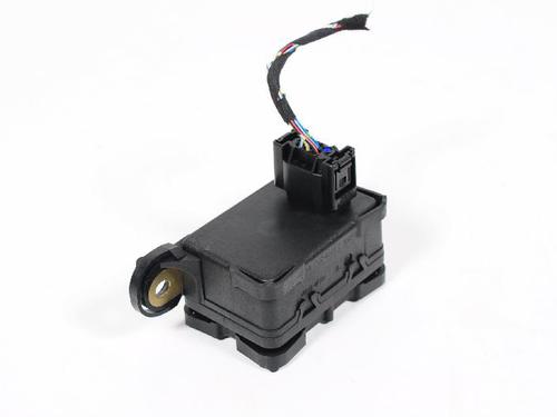 Electronic sensor BMW 1 (E87) 118 d | BP7490063M84 