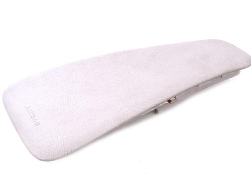 left-seat-airbag-mercedes-benz-e-class-w212-e-220-cdi-mercedes-benz-2128603402-2009-2010-2011-2012-2013-2014-2015-2016-7748240 main image