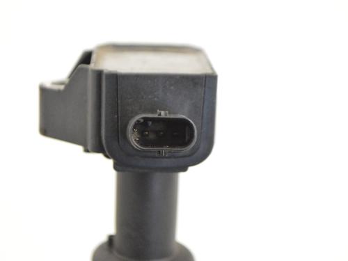 Ignition coil JAGUAR XK II Coupe (X150) 5.0 V8 | BP7501257M94 
