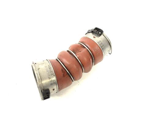 Pipe BMW 6 Coupe (F13) 640 d | BP9172417M125 