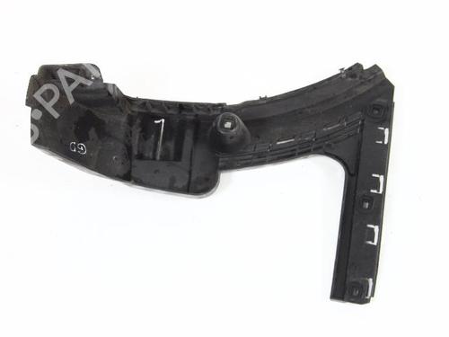 Rear bumper bracket VOLVO XC90 I (275) D5 AWD | BP14814736C159 