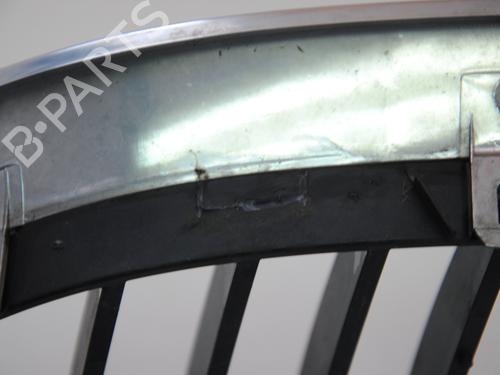 Grille BMW 5 (E60) 520 d | BP19941538C40 