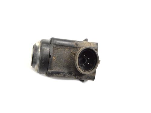 Electronic module MERCEDES-BENZ M-CLASS (W164) ML 63 AMG 4-matic (164.177) | BP14783747M83 