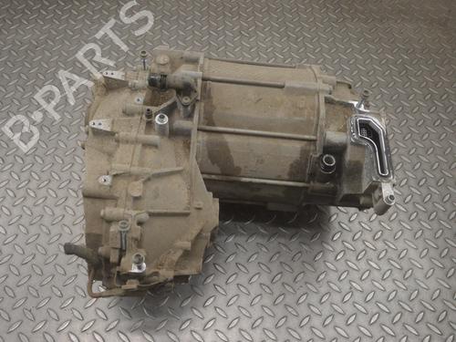 Engine VW ID.3 (E11, E12) Pro | BP27828989M1 