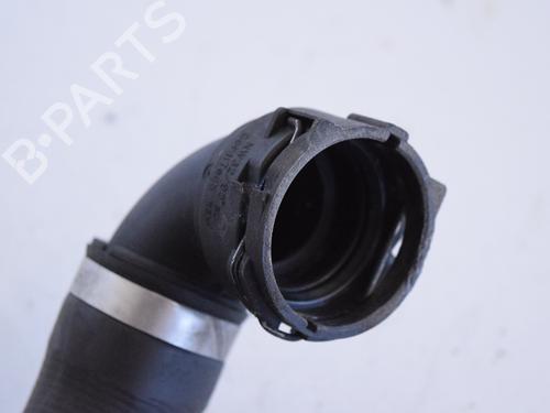 Pipe PORSCHE PANAMERA (970) 3.0 S E-Hybrid | BP19332679M125 