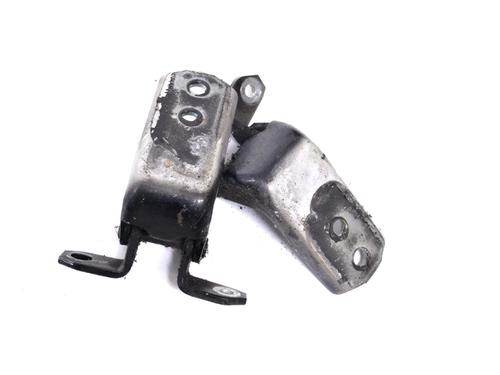 Hinge/Door check strap SUZUKI GRAND VITARA II (JT, TE, TD) 1.9 DDiS All-wheel Drive (JT419, TD44, JB419WD, JB419XD,... | BP14777916C146 
