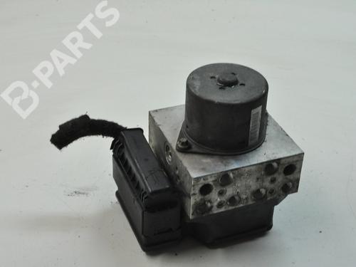 ABS pump MINI MINI (R56) Cooper D | BP7748519M43 