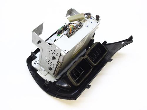 Electronic module HONDA CIVIC VIII Hatchback (FN, FK) 2.2 CTDi (FK3) | BP7753597M83 