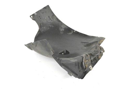 Wheel arch MERCEDES-BENZ CLS (C219) CLS 350 (219.356) | BP14785028C56 