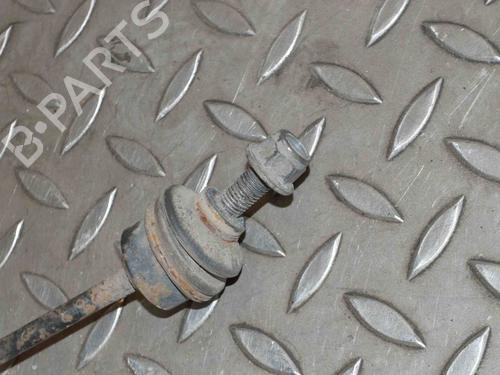 Andre TESLA MODEL S (5YJS) 85 | BP14785266O1