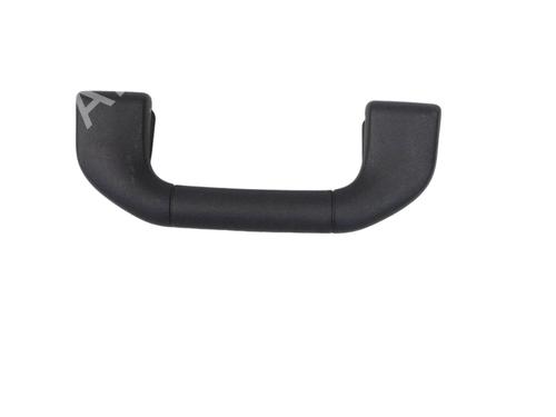 Used Interior roof handle MERCEDES-BENZ CLS Shooting Brake (X218) CLS 350 BlueTEC / d (218.926) (258 hp) 16022004