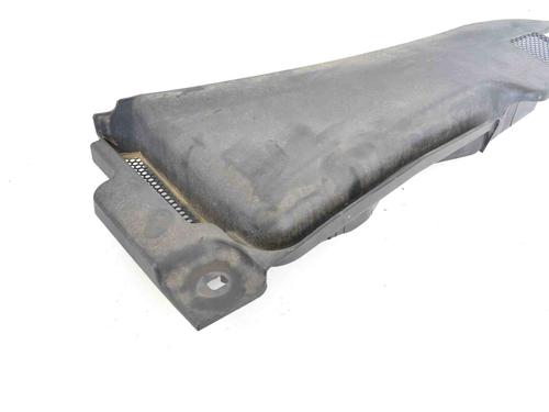 Scuttle panel AUDI A5 (8T3) 2.0 TDI | BP7491120C110 