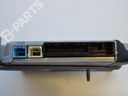 Elektronisk modul LEXUS IS II (_E2_) 250 (GSE20) (208 hp) 7493308