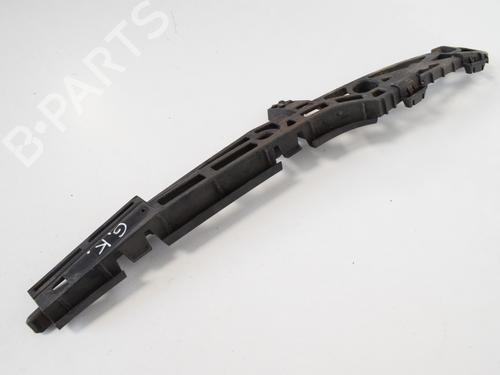Used Rear bumper bracket OPEL INSIGNIA A (G09) 2.0 CDTI (68) (163 hp) 19941016