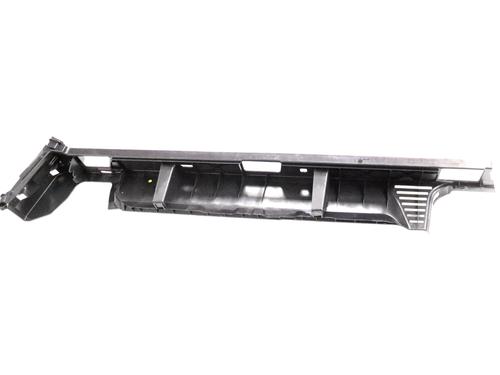 Boot lining AUDI Q8 (4MN, 4MT) 45 TDI quattro | BP14787442I3 