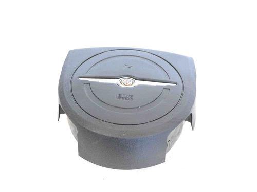 Used Driver airbag CHRYSLER 300C Touring (LX, LE) 3.0 CRD (218 hp) 7483148