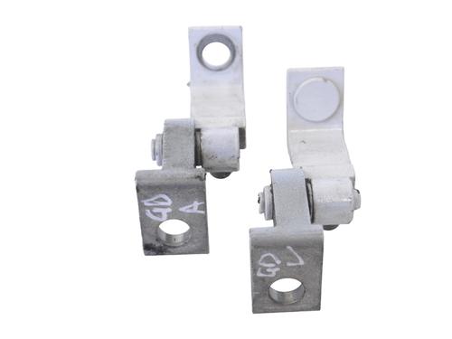 Used Hinge/Door check strap AUDI A7 Sportback (4GA, 4GF) 3.0 TDI quattro (320 hp) 14806741