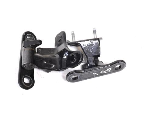 Hinge/Door check strap MERCEDES-BENZ CLS (C218) CLS 350 CDI / d (218.323) | BP14783263C146 