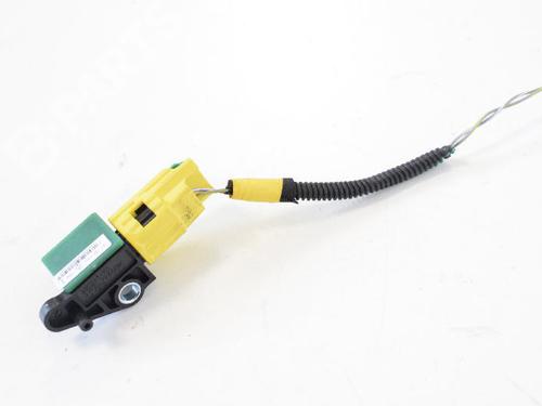 Electronic sensor FERRARI CALIFORNIA 4.3 | BP8857857M84 