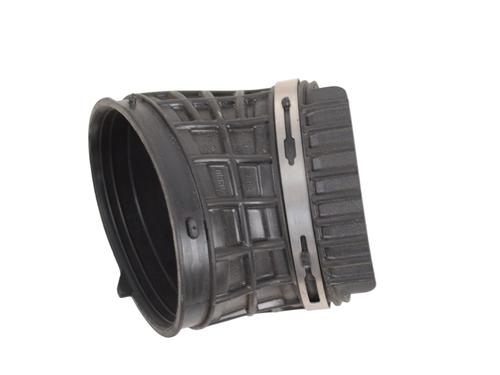 Used Pipe BMW X5 (G05, F95) M (600 hp) 19332735