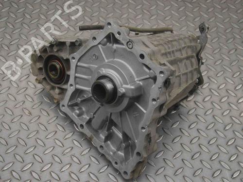 Transfer box INFINITI FX 30d AWD | BP16949883M36 