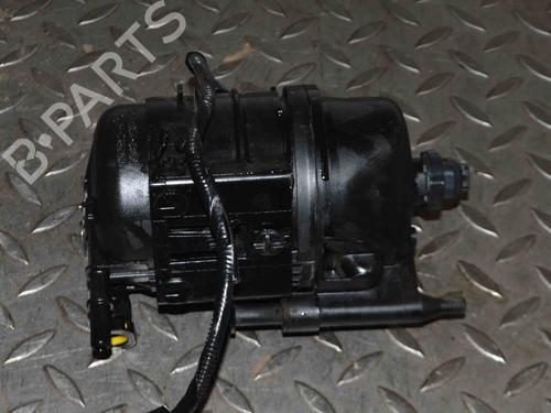 Support LAND ROVER RANGE ROVER VELAR (L560) 2.0 D240 SD4 4x4 | BP14789906C155 