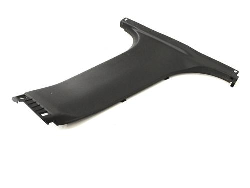 BP14789001O1 main image