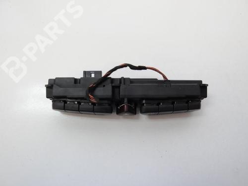 Switch MERCEDES-BENZ C-CLASS Coupe (CL203) C 180 Kompressor (203.746) | BP8829505I30 