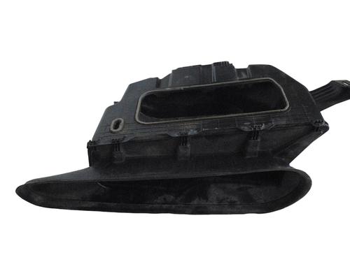 Air filter box VOLVO XC90 II (256) D5 AWD | BP17641738M87 