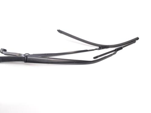 Used Front wipers mechanism LEXUS NX (_Z1_) 300h (AYZ10_) (155 hp) 14780661