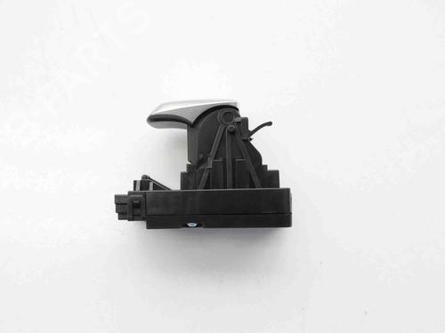 Switch MERCEDES-BENZ C-CLASS (W205) C 250 BlueTEC / d (205.008, 205.006) | BP7494882I30 