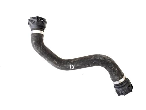 Used Pipe BMW 3 (F30, F80) 320 d (184 hp) 14771099