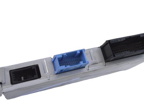 Electronic module BMW 5 (F10) 520 d | BP12526230M83