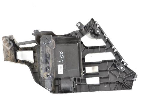 Rear bumper bracket BMW X5 (F15, F85) xDrive 40 d | BP14817459C159 