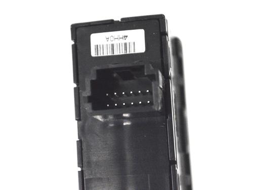 Switch INFINITI Q50 3.0 t | BP27823352I30 