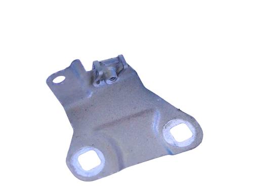 Support BMW 5 (F10) 520 d | BP14805438C155 