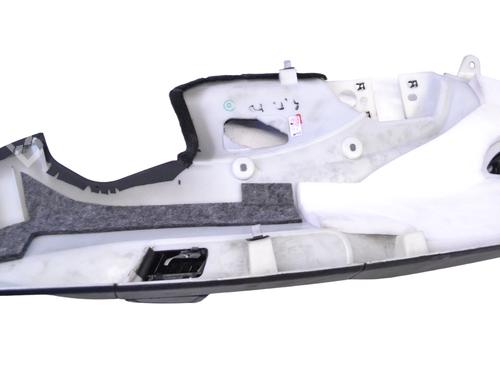 Boot lining BMW 3 Gran Turismo (F34) 320 d xDrive | BP14794076I3