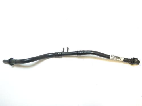 Used Pipe BMW 3 (E90) 320 d (163 hp) 14813832