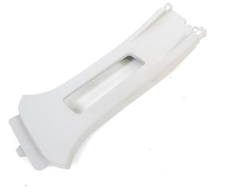 BP14770873O1 main image