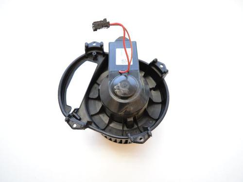 Used Heater blower motor MERCEDES-BENZ CLA Coupe (C117) CLA 220 CDI / d (117.303) (177 hp) 8829114