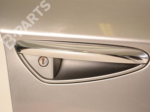 Right front door ALFA ROMEO 159 (939_) 1.9 JTDM 16V (939AXC1B, 939AXC12) | BP8864428C3 