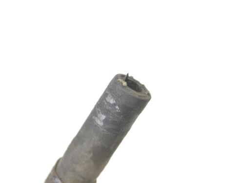 Pipe MERCEDES-BENZ C-CLASS (W205) C 220 BlueTEC / d (205.002, 205.004) | BP14778151M125 