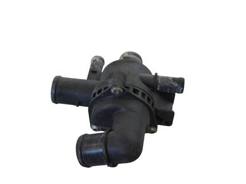 Auxiliary water pump JAGUAR XF I (X250) 3.0 D | BP19509747M111 