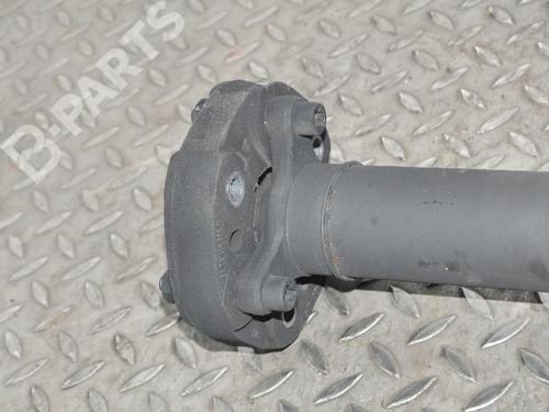 Driveshaft MERCEDES-BENZ CLK (C209) CLK 220 CDI (209.308) | BP7482993M37 