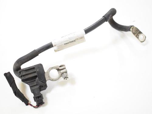 Used Cable VW PASSAT B7 (362) 2.0 TDI (140 hp) 8831949