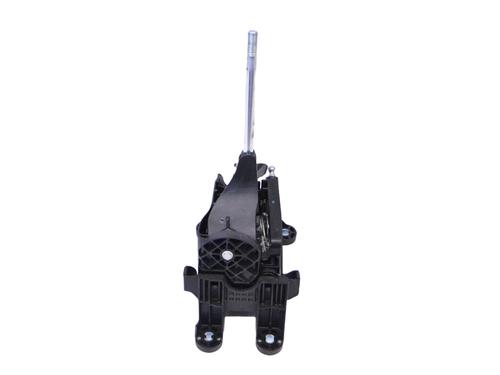 Gear lever FORD FIESTA VI (CB1, CCN) 1.0 EcoBoost | BP10107582M90 
