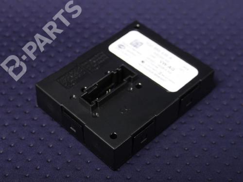 Electronic module VW GOLF VII (5G1, BQ1, BE1, BE2) 1.6 | BP7813920M83 