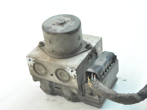 Used ABS pump MINI MINI COUNTRYMAN (R60) Cooper SD (143 hp) 7748277